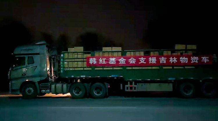 cb1c8ec228774592b9e012ce4ef667f1.jpg?x-oss-process=image/resize,w_750