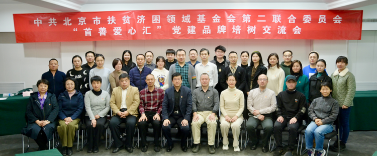 c3398579a2cf489892ae66bbd8f5404e.png?x-oss-process=image/resize,w_750